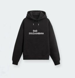 Picture of DG Hoodies _SKUDGM-6XL1qn0910486